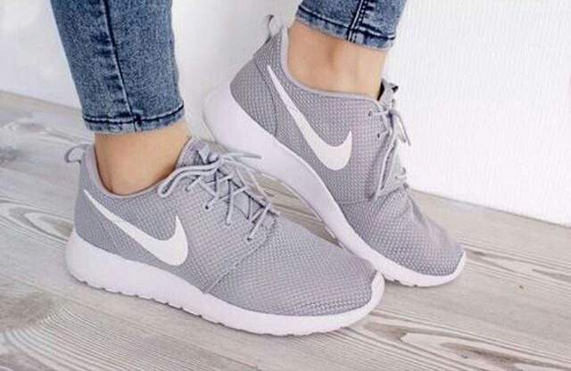 roche run | We Heart It