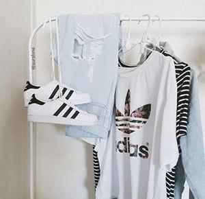 adidas | We Heart It