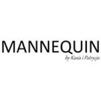 mannequin