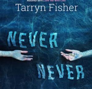 The Book Hothead: PODSUMOWANIE SIERPNIA: Koniec wakacji