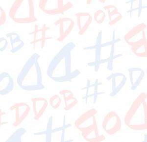 The Book Hothead: RECENZJA: CYKL STARTER część 2: „Ender”