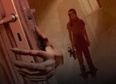 The Book Hothead: RECENZJA: „Kostuszka” Carla Mori