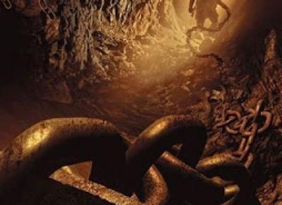 The Book Hothead: RECENZJA: „Droga do piekła”