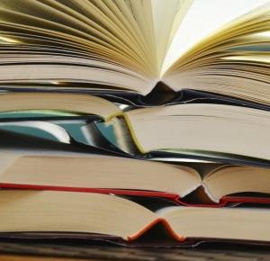 The Book Hothead: 5 SPOSOBÓW: Jak znaleźć czas na czytanie w trakcie roku szkolnego?