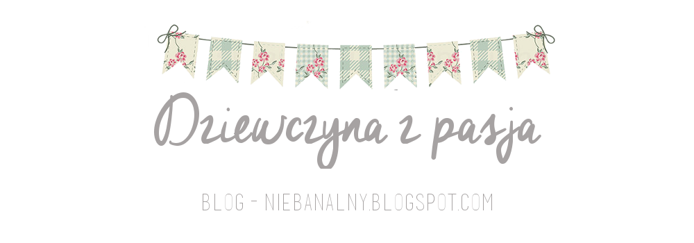 Dziewczyna z pasją : Podróż do przyszłości