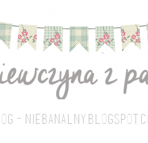 Dziewczyna z pasją : Podróż do przyszłości