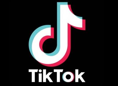 TIK TOK - HIT CZY KIT?