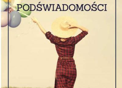 Tatuaże podświadomości - Wydawnictwo Psychoskok - książki autorzy