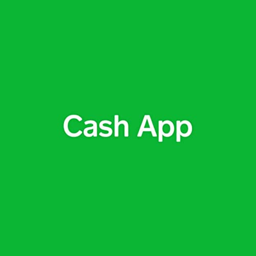 Understand the power approaches to check your Cash app Card Balance.