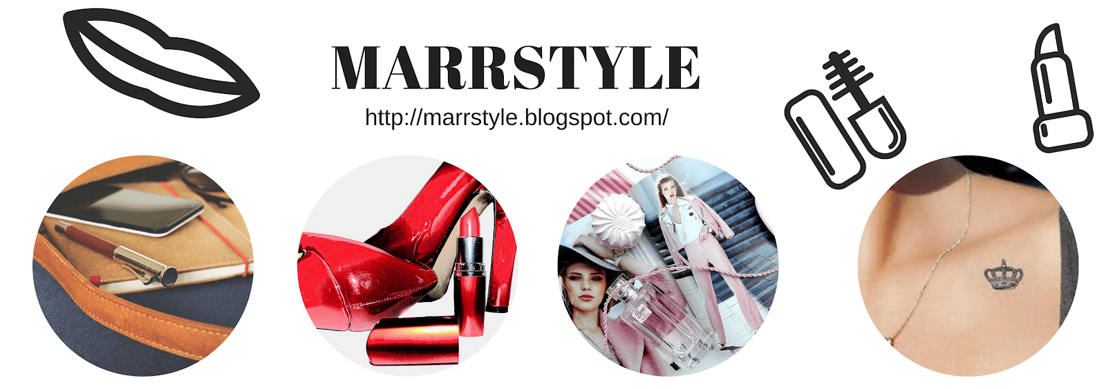 Marrstyle: Topestetic | ACNE recovery krem usuwaj?cy tr?dzik