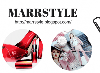 Marrstyle: Topestetic | ACNE recovery krem usuwaj?cy tr?dzik