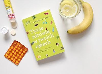 Twoje zdrowie w Twoich rękach