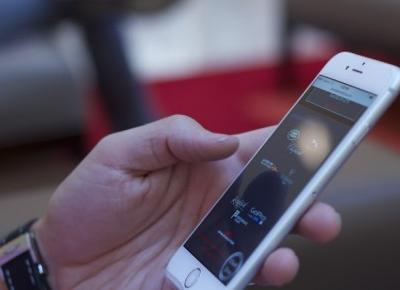 Jak zerwać z telefonem + praktyczny przewodnik po detoxie - Martielifestyle