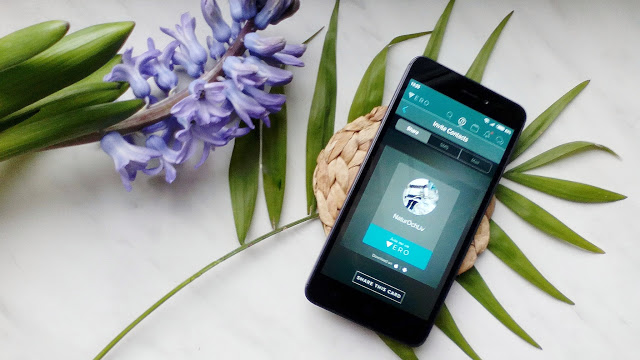 Jak działa Vero, czy warto mieć tam konto i jak wygląda rejestracja?