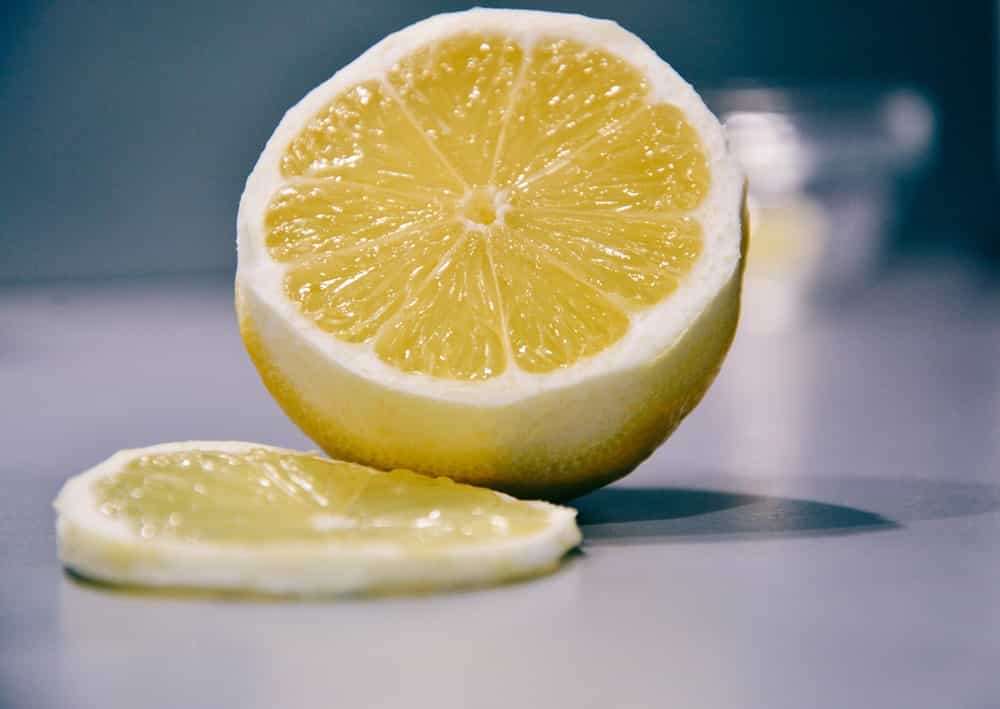 Do czego wykorzystać lemon curd » Matczysko | życie od kuchni