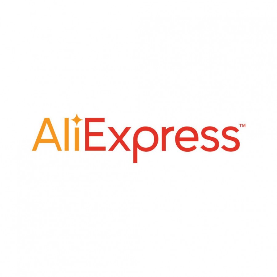 Dlaczego warto kupować na Aliexpress a nie w sieciówkach