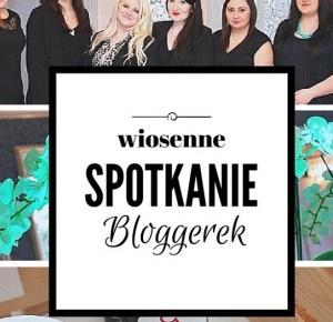 MAZGOO: LUBELSKIE BLOGGERKI W  PORTOFINO ! /  SPOTKANIE PRAWIE NA KOŃCU ŚWIATA :)