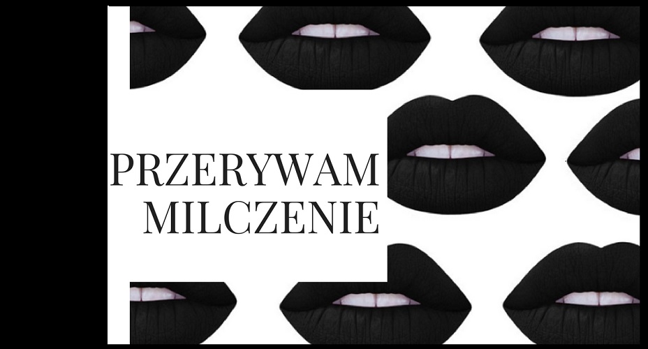 MAZGOO: PRZERYWAM MILCZENIE! O BLOGERACH,VLOGERACH I CAŁYM TYM ŚWIATKU...