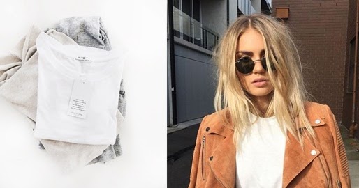 MAGDA WIGLUSZ: JAK DOBRZE SIĘ UCZYĆ