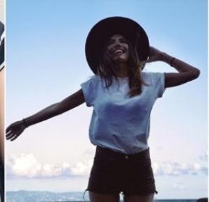 MAGDA WIGLUSZ: DLACZEGO NIE CZYTAMY