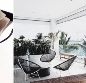 MAGDA WIGLUSZ: SKUTKI BYCIA PERFEKCJONISTĄ