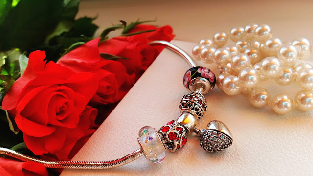 PERSONALIZE YOUR BRACELET SOUFEEL - DREAMCATCHER | BLOG