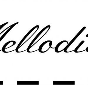 mellodis: ❤ Produkty w których jestem zakochana ❤