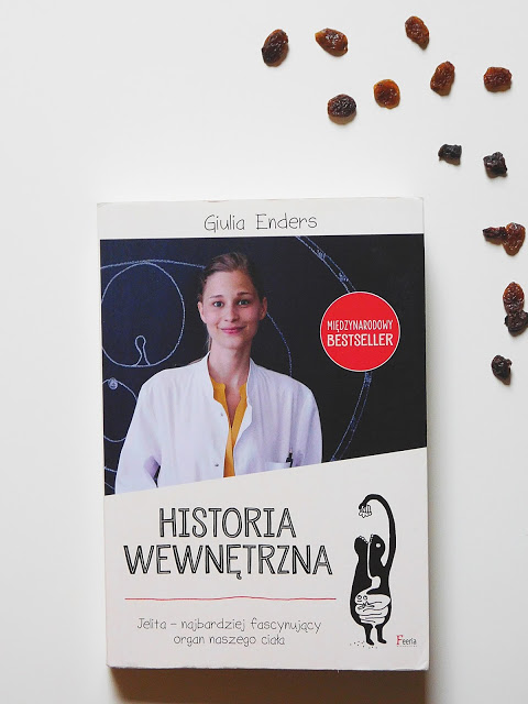 ,,Historia wewnętrzna