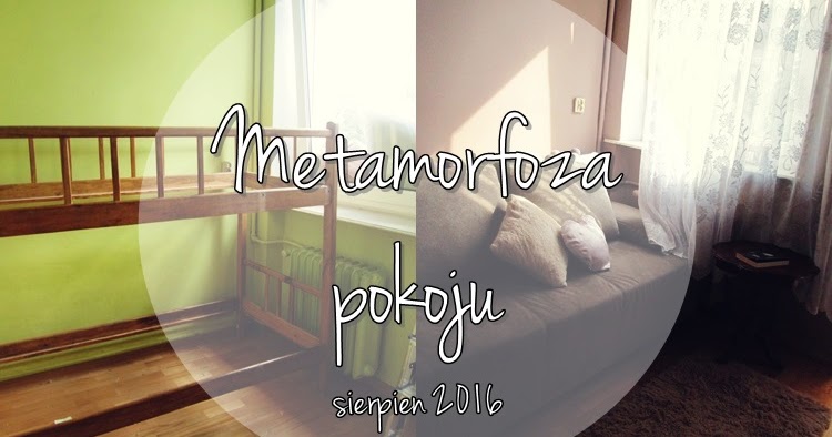 messylizzard: METAMORFOZA 2016