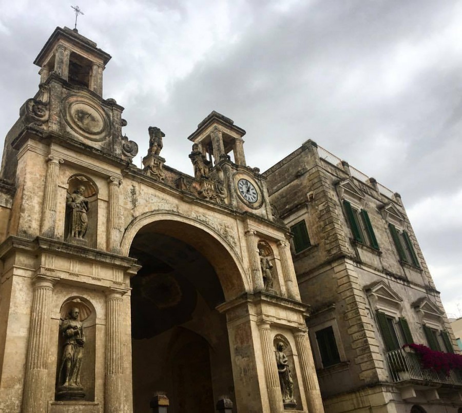 Matera 🇮🇹❤️❤️❤️