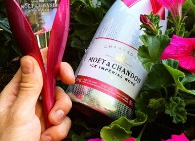 Moët & Chandon