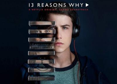 13 REASONS WHY | PART II