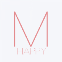 minimalhappy