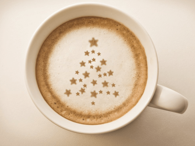 10 rzeczy, które musisz zrobić przed 24 grudnia 