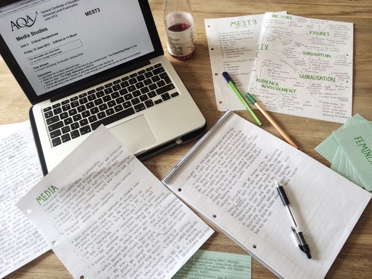 SKĄD CZERPAĆ INSPIRACJĘ NA ZDJĘCIA?