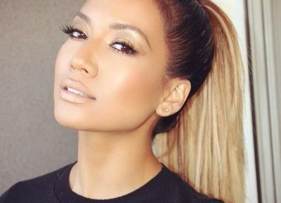 JENNIFER LOPEZ ZALICZYŁA OKROPNĄ WPADKĘ! ZOBACZ, CO STAŁO SIĘ PIOSENKARCE!