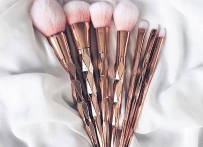 BEAUTY ZDJĘCIA NA INSTGRAMA