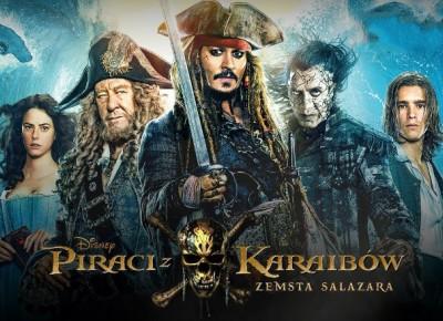 NAJLEPSZA MUZYKA FILMOWA W HISTORII KINA! TOP20!