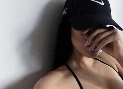 TUMBLR FOTKI NA INSTA!