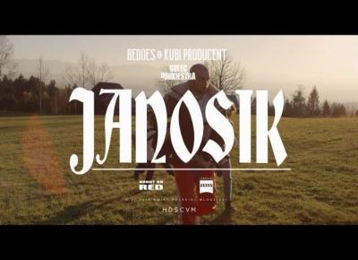 KWIAT POLSKIEJ MŁODZIEŻY WYPUŚCIŁ NOWĄ PIOSENKĘ!