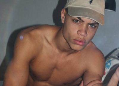 NAJTRUDNIEJSZE POLSKIE IMIONA, KTÓRYCH NIE UMIEJĄ WYMÓWIĆ OBCOKRAJOWCY