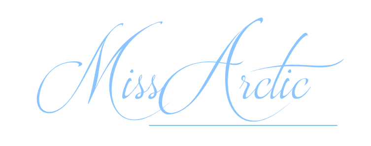 Multicolor ... Wygrałam konkurs HOTMODA.PL?! :) 