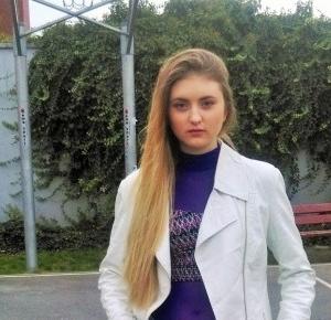 MissArctic ©: #54 Purple CRAZY OUTFIT ...