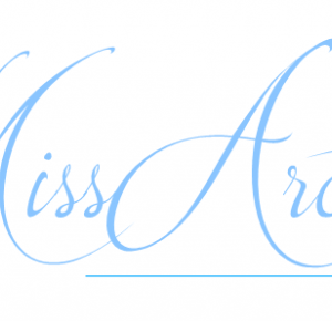 Multicolor ... Wygrałam konkurs HOTMODA.PL?! :) 