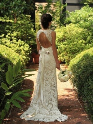 Wedding Dresses UK | Cheap Bridal Gowns Online - Missysin UK