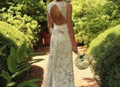 Wedding Dresses UK | Cheap Bridal Gowns Online - Missysin UK