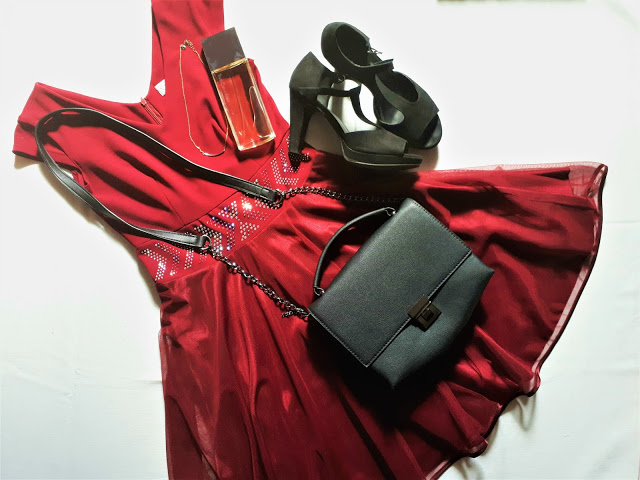 Moda na każdy dzień!: MY INSPIRATION (part 4)