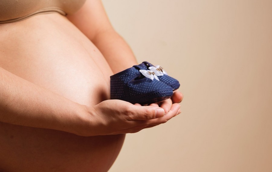 Rozstępy po ciąży - jak się ich pozbyć? - Modne Newsy