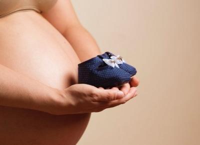 Rozstępy po ciąży - jak się ich pozbyć? - Modne Newsy