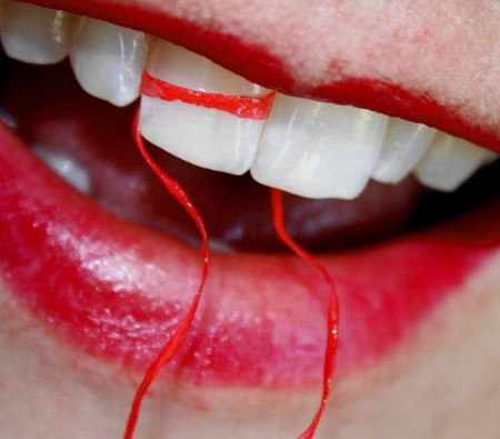 Jak uzyskać piękne zęby? - Modny Blog